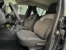 Dacia Sandero 1.0i* 39000.*  | Mobile.bg    14
