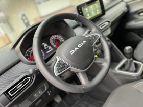 Dacia Sandero 1.0i* 39000.*  | Mobile.bg    16