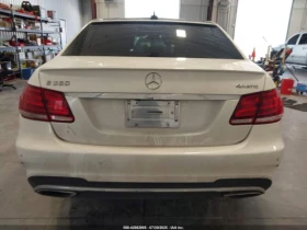 Mercedes-Benz E 500 AMG* PACK* 4MATIC* HARMON* KARDON* * * | Mobile.bg    6