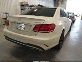 Mercedes-Benz E 500 AMG* PACK* 4MATIC* HARMON* KARDON* * * | Mobile.bg    4