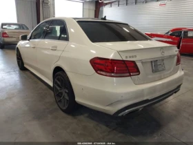 Mercedes-Benz E 500 AMG* PACK* 4MATIC* HARMON* KARDON* * * | Mobile.bg    3