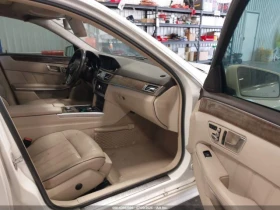 Mercedes-Benz E 500 AMG* PACK* 4MATIC* HARMON* KARDON* * * | Mobile.bg    7
