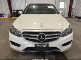 Mercedes-Benz E 500 AMG* PACK* 4MATIC* HARMON* KARDON* * * | Mobile.bg    5