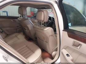 Mercedes-Benz E 500 AMG* PACK* 4MATIC* HARMON* KARDON* * * | Mobile.bg    9