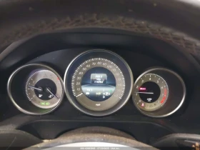 Mercedes-Benz E 500 AMG* PACK* 4MATIC* HARMON* KARDON* * * | Mobile.bg    8