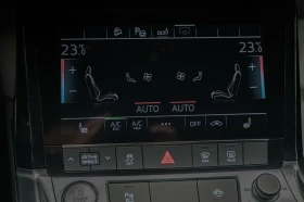 Audi E-Tron 55/95kWh/Quattro/Advance//Distronic/Lane Ass | Mobile.bg    10