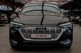     Audi E-Tron 55/95kWh/Quattro/Advance//Distronic/Lane Ass