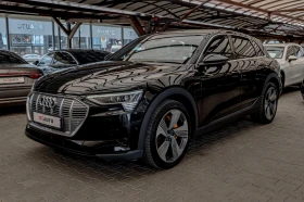     Audi E-Tron 55/95kWh/Quattro/Advance//Distronic/Lane Ass