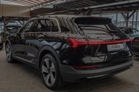 Audi E-Tron 55/95kWh/Quattro/Advance//Distronic/Lane Ass | Mobile.bg    5