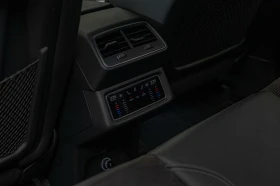 Audi E-Tron 55/95kWh/Quattro/Advance//Distronic/Lane Ass | Mobile.bg    9
