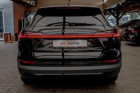     Audi E-Tron 55/95kWh/Quattro/Advance//Distronic/Lane Ass