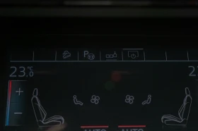 Audi E-Tron 55/95kWh/Quattro/Advance//Distronic/Lane Ass | Mobile.bg    14