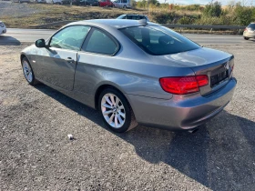 Обява за продажба на BMW 320 ~13 999 лв. - изображение 5