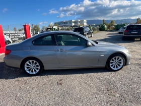 Обява за продажба на BMW 320 ~13 999 лв. - изображение 8