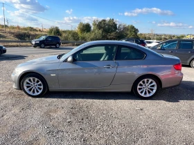 Обява за продажба на BMW 320 ~13 999 лв. - изображение 4