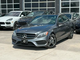 Mercedes-Benz C 300 *  * * BURMESTER*  | Mobile.bg    2