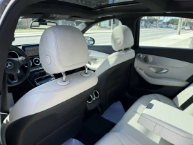 Mercedes-Benz C 300 *  * * BURMESTER*  | Mobile.bg    13