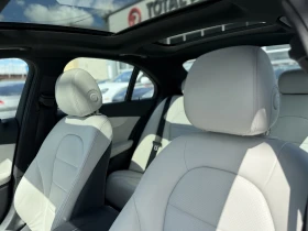 Mercedes-Benz C 300 *  * * BURMESTER*  | Mobile.bg    10