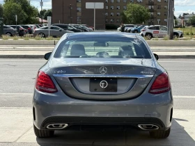 Mercedes-Benz C 300 *  * * BURMESTER*  | Mobile.bg    5