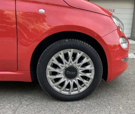 Fiat 500 | Mobile.bg    4