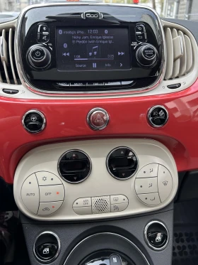 Fiat 500 | Mobile.bg    9