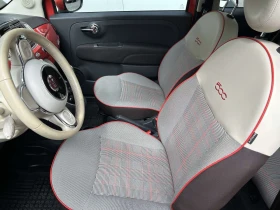 Fiat 500 | Mobile.bg    6