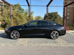 Обява за продажба на Opel Insignia Grand Sport ~20 323 EUR - изображение 1