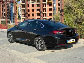 Обява за продажба на Opel Insignia Grand Sport ~20 323 EUR - изображение 2