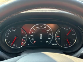 Opel Insignia Grand Sport | Mobile.bg    15
