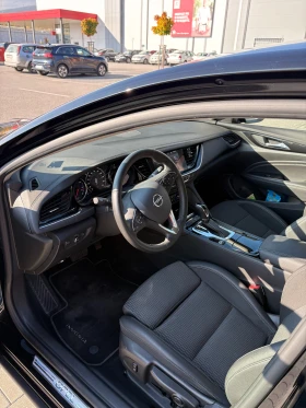 Обява за продажба на Opel Insignia Grand Sport ~20 323 EUR - изображение 9