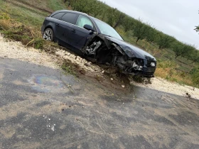 Audi A4 | Mobile.bg    4