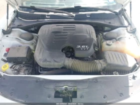 Dodge Charger GT RWD * * CARFAX * * АВТОКРЕДИТ * *  - 27999 лв. / 14315.66 € - 88541516 16