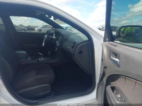 Dodge Charger GT RWD * * CARFAX * * АВТОКРЕДИТ * *  - 27999 лв. / 14315.66 € - 88541516 11