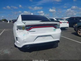 Dodge Charger GT RWD * * CARFAX * * АВТОКРЕДИТ * *  - 27999 лв. / 14315.66 € - 88541516 8