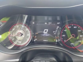 Dodge Charger GT RWD * * CARFAX * * АВТОКРЕДИТ * *  - 27999 лв. / 14315.66 € - 88541516 13