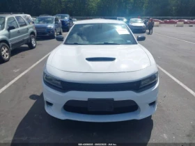 Dodge Charger GT RWD * * CARFAX * * АВТОКРЕДИТ * *  - 27999 лв. / 14315.66 € - 88541516 3