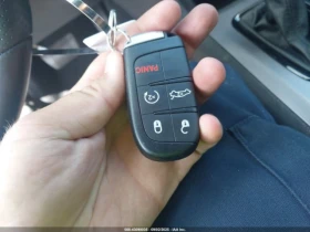 Dodge Charger GT RWD * * CARFAX * * АВТОКРЕДИТ * *  - 27999 лв. / 14315.66 € - 88541516 15