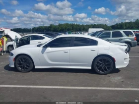 Dodge Charger GT RWD * * CARFAX * * АВТОКРЕДИТ * *  - 27999 лв. / 14315.66 € - 88541516 5