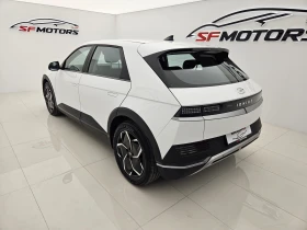 Hyundai Ioniq 5 | Mobile.bg    6