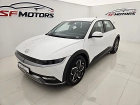Hyundai Ioniq 5 | Mobile.bg    3