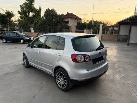 VW Golf Plus 1.9TDI | Mobile.bg    2