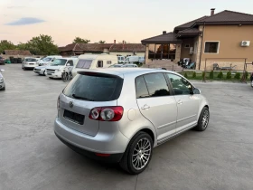 VW Golf Plus 1.9TDI | Mobile.bg    3