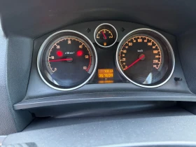 Opel Zafira 1.9 cdti, снимка 9