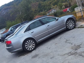 Audi A8 | Mobile.bg    8
