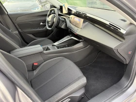 Peugeot 308 1.5 BlueHDI - 36888 лв. / 18860.53 € - 29151625 12