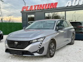 Peugeot 308 1.5 BlueHDI - 36888 лв. / 18860.53 € - 29151625 2