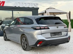 Peugeot 308 1.5 BlueHDI - 36888 лв. / 18860.53 € - 29151625 6