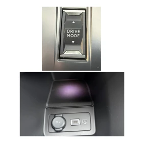 Peugeot 308 1.5 BlueHDI - 36888 лв. / 18860.53 € - 29151625 15