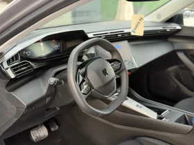 Peugeot 308 1.5 BlueHDI - 36888 лв. / 18860.53 € - 29151625 8