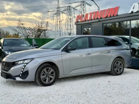 Peugeot 308 1.5 BlueHDI - 36888 лв. / 18860.53 € - 29151625 3